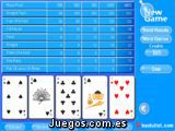 Absolute Poker