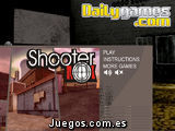 Shooter