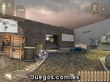 Shooter