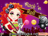 Rock'n Roll