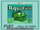 Aqua Field