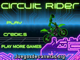 Circuit Rider