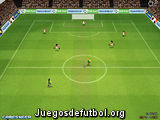 The Champions 3D