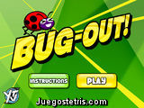 Bug Out
