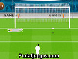 World Cup 2010