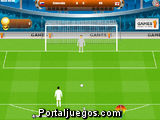 World Cup 2010
