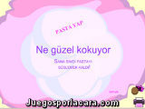 Pastel