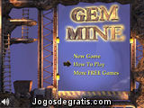 Gem Mine