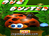 Buc Buster