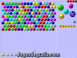 Bubble Shooter