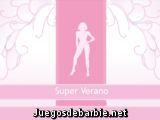Súper Verano