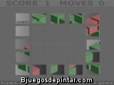 Tripuzzle