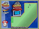 Adventure Golf