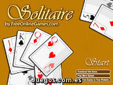 Solitario II