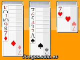 Solitario II