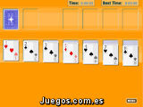 Solitario II