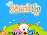 Match Up
