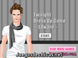 Edward