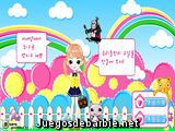 Decora tu Aula