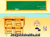 Decora tu Aula