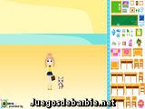 Decora tu Aula