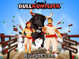 San fermines