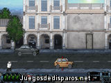 Chico malo