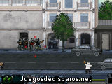 Chico malo