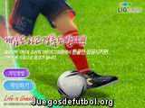 Super Penaltis