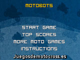 Motoeots
