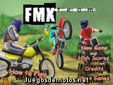 FMX Team