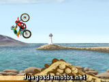 FMX Team