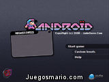 Android