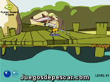 Paco el Pescador