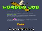 Lumber Joe