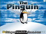 The Pinguin