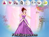 Princess Prom