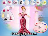 Princess Prom