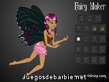 Fairy Maker