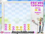 Doctor Trickle