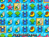 Fishdom