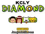 Kcly Diamond