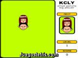 Kcly Diamond