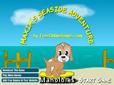 Las Aventuras de Manolo
