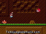 Súper Mario Bros PC