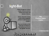 Light Bot