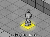Light Bot