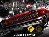 Mafia Driver 3