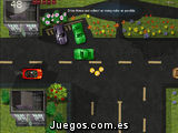 Mafia Driver 3