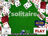 Solitaire 2